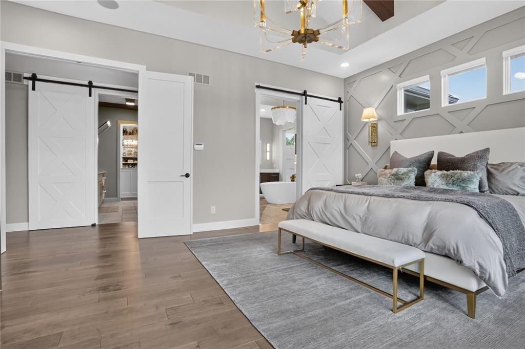 8085 Green Glades Court — photo 42
