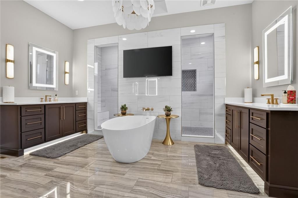8085 Green Glades Court — photo 43