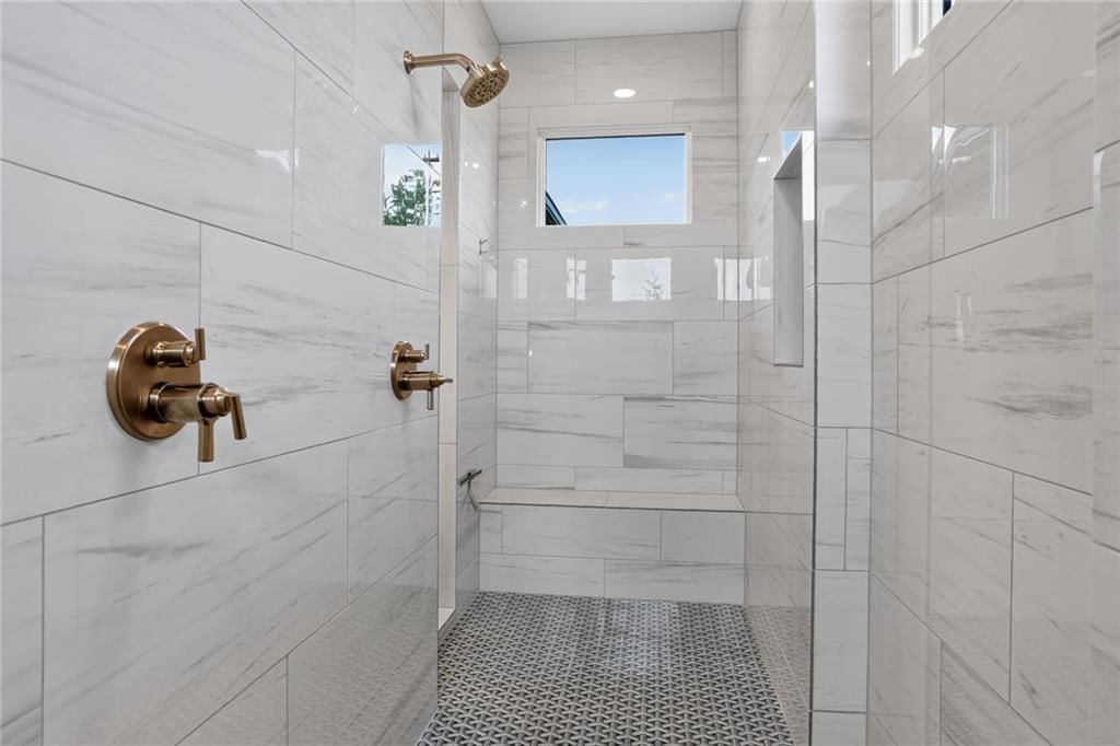 8085 Green Glades Court — photo 45