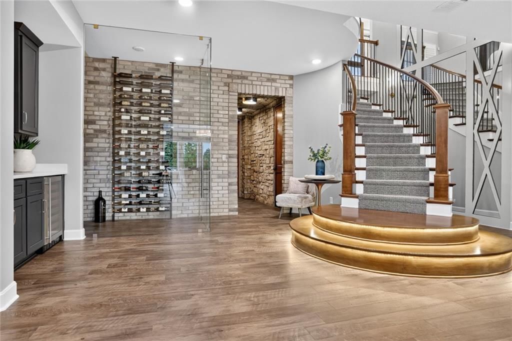 8085 Green Glades Court — photo 48