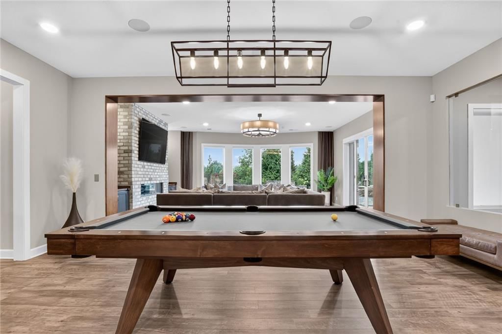 8085 Green Glades Court — photo 49