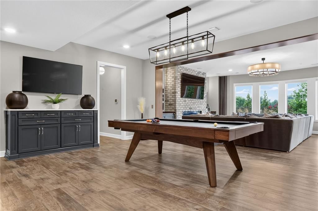 8085 Green Glades Court — photo 50
