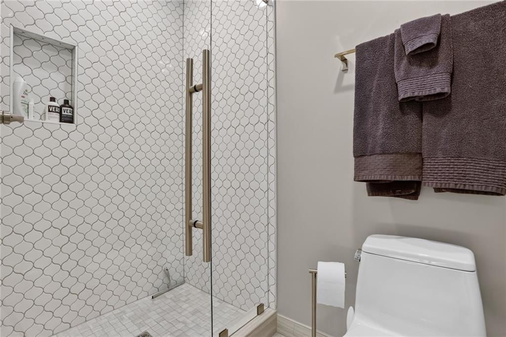 8085 Green Glades Court — photo 59
