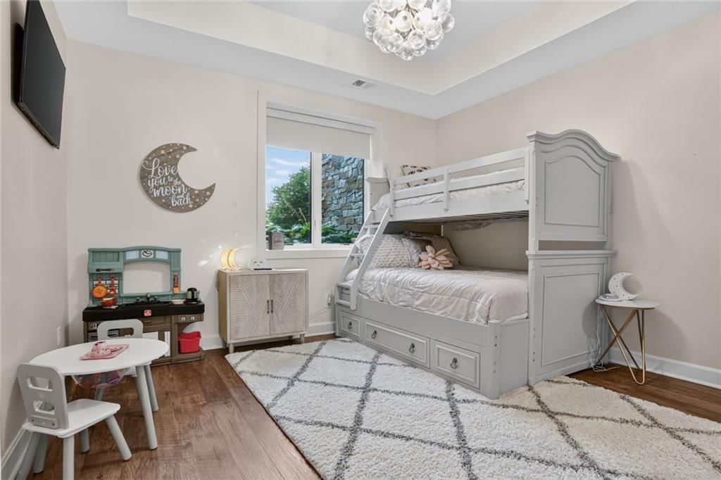 8085 Green Glades Court — photo 60