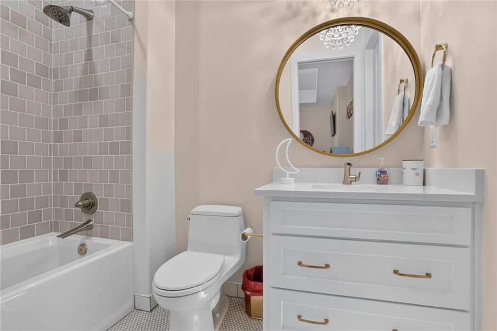 8085 Green Glades Court — photo 61