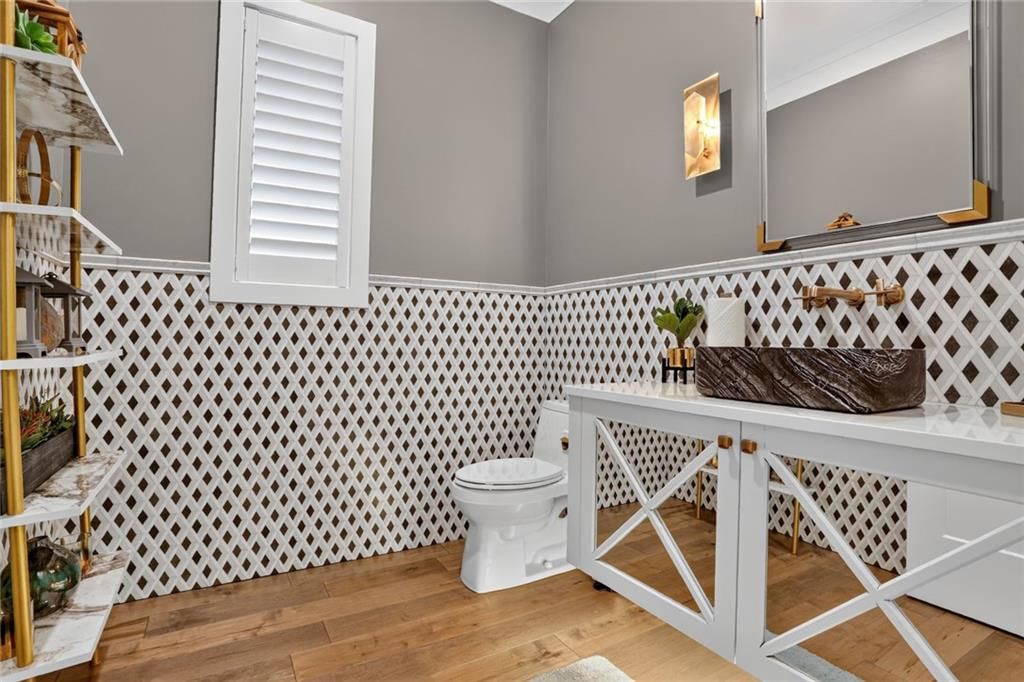 8085 Green Glades Court — photo 74
