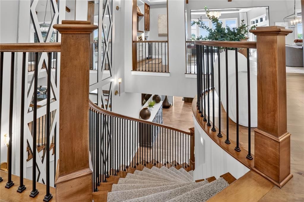 8085 Green Glades Court — photo 75