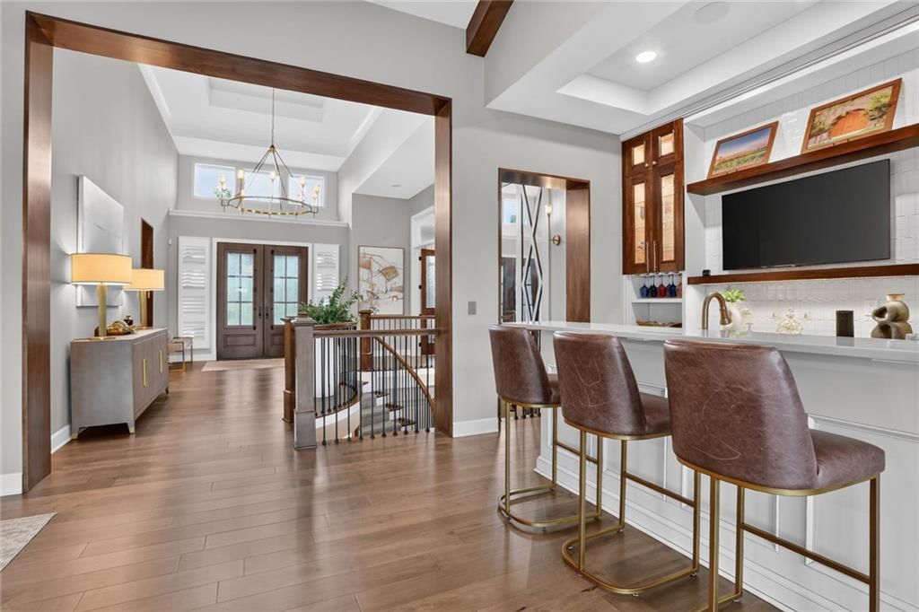 8085 Green Glades Court — photo 86