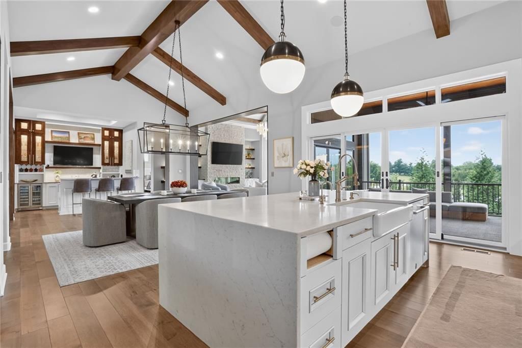 8085 Green Glades Court — photo 87