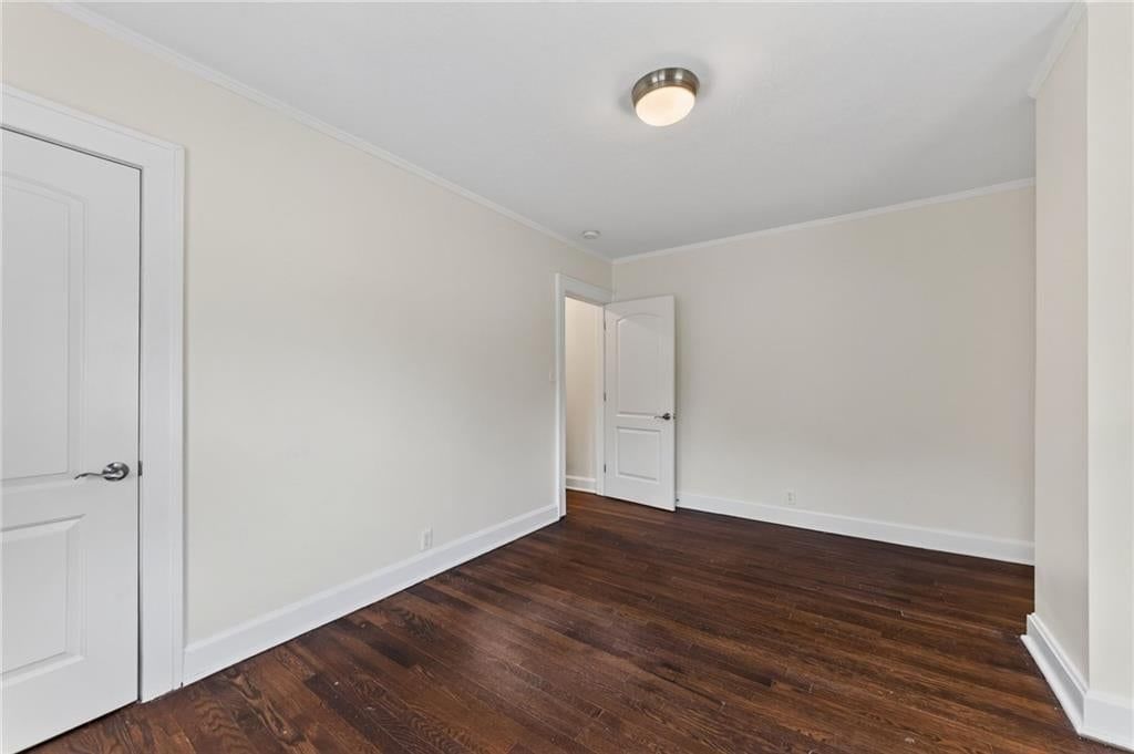 Photo 26 of 27 - 7303 Madison Avenue, Kansas City, MO 64114