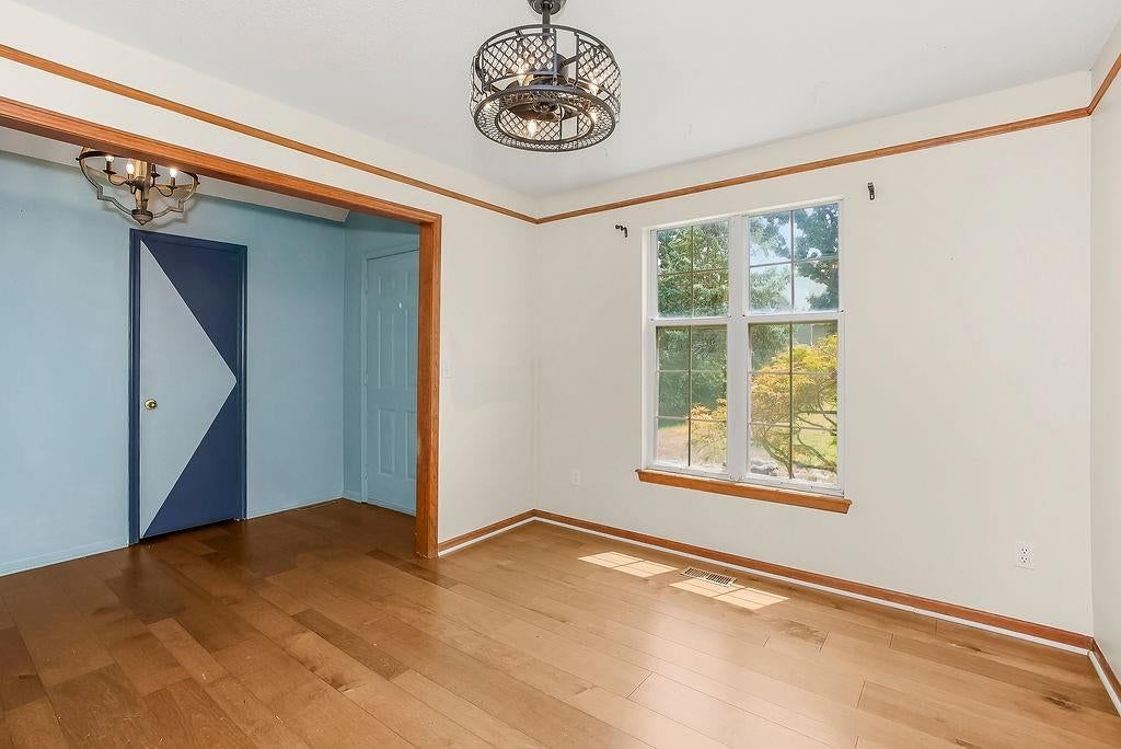 1704 Hunter Drive — photo 4
