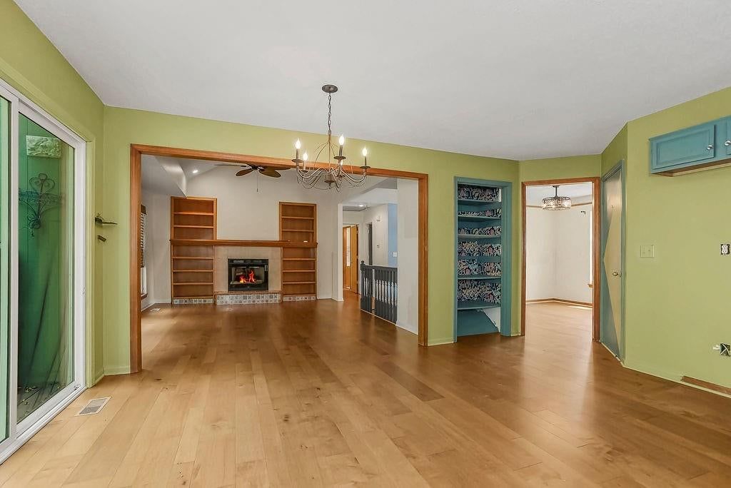 1704 Hunter Drive — photo 11