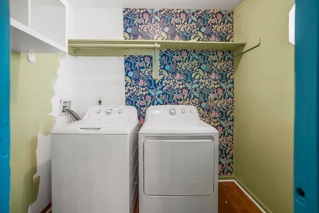 1704 Hunter Drive — photo 12