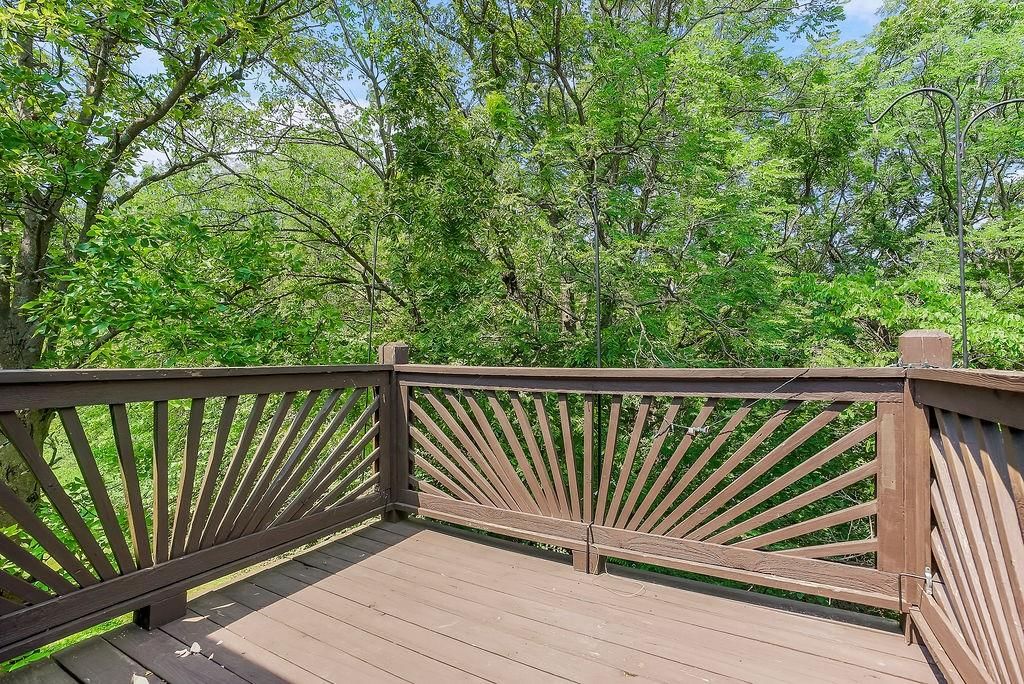 1704 Hunter Drive — photo 13