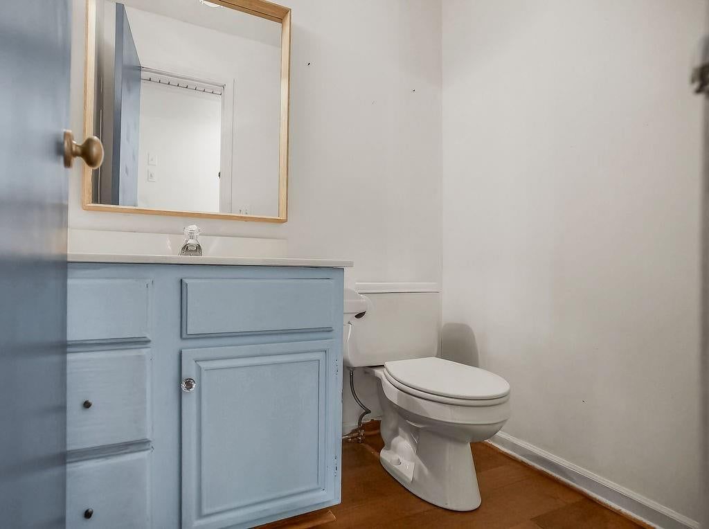 1704 Hunter Drive — photo 14