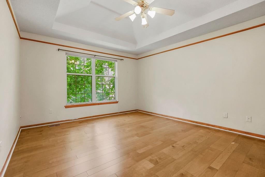 1704 Hunter Drive — photo 15
