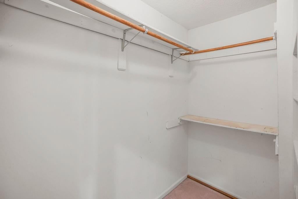1704 Hunter Drive — photo 20