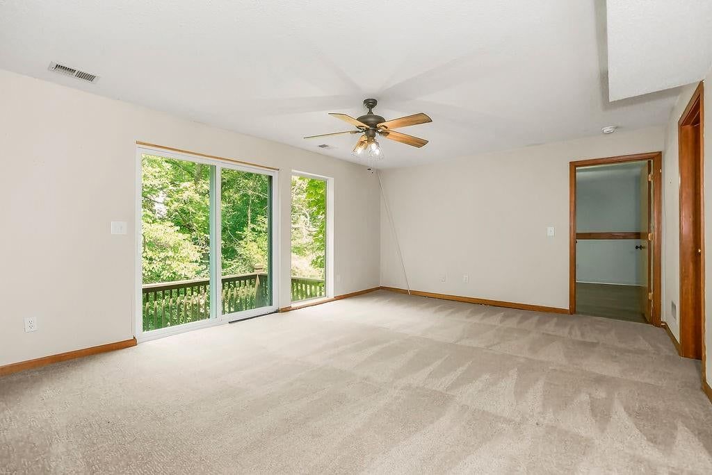 1704 Hunter Drive — photo 21