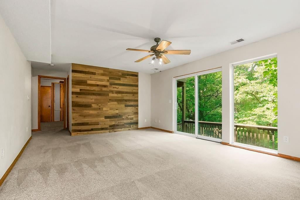 1704 Hunter Drive — photo 22