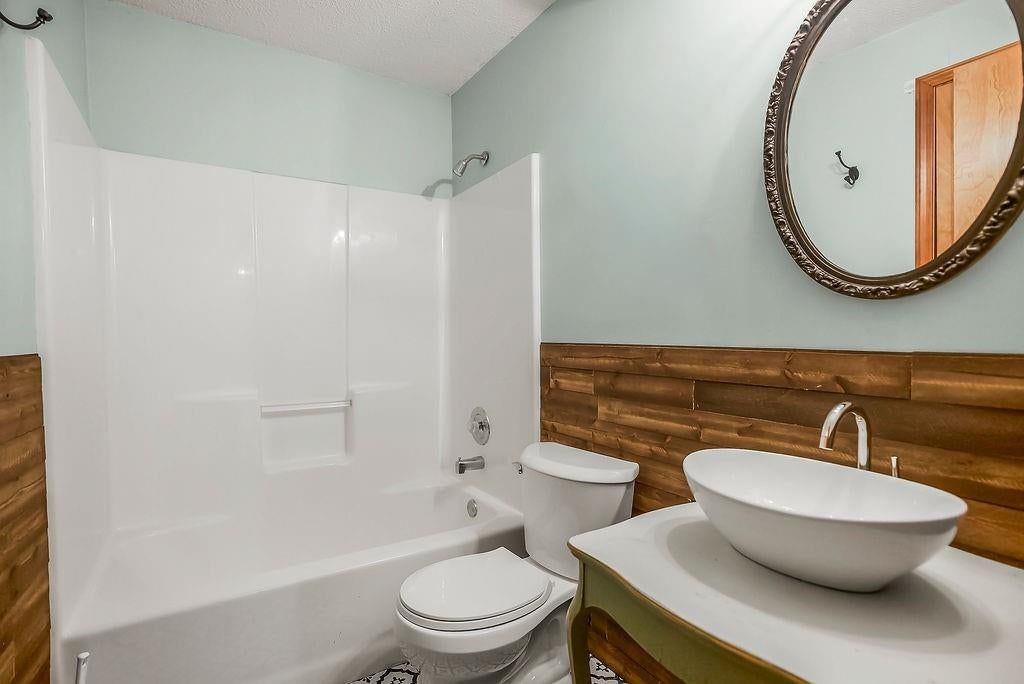 1704 Hunter Drive — photo 25