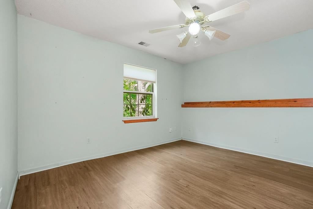 1704 Hunter Drive — photo 26