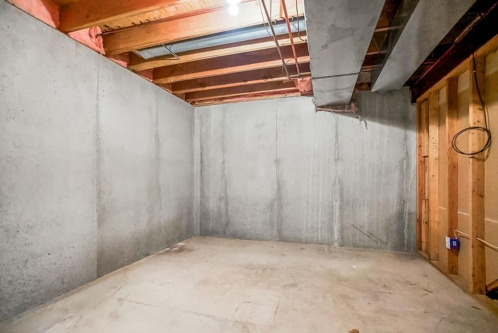 1704 Hunter Drive — photo 28