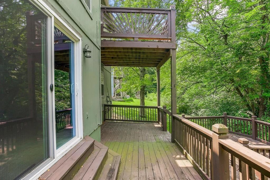 1704 Hunter Drive — photo 29