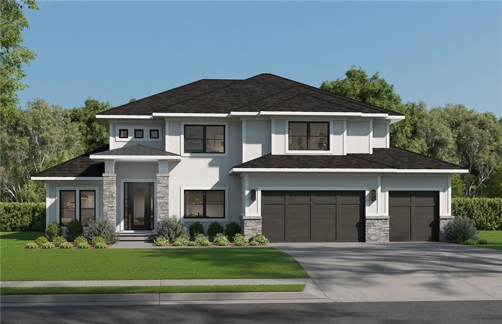 509 Turnbridge Drive — photo 1