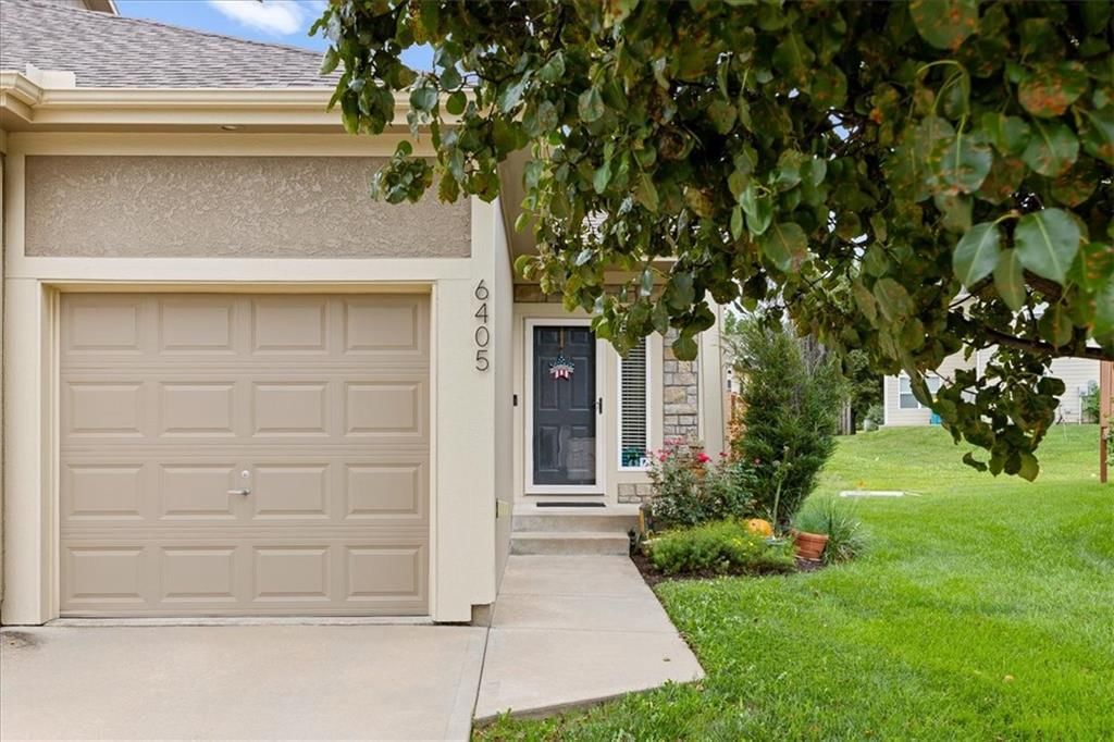 6405 Constance Street — photo 1