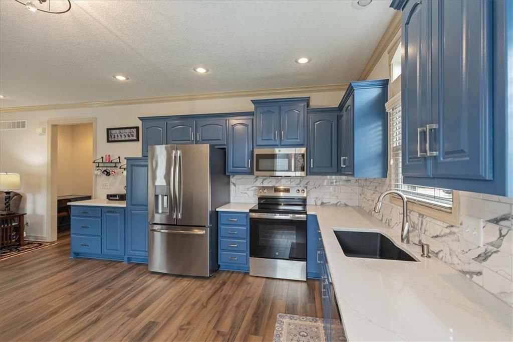 6405 Constance Street — photo 4