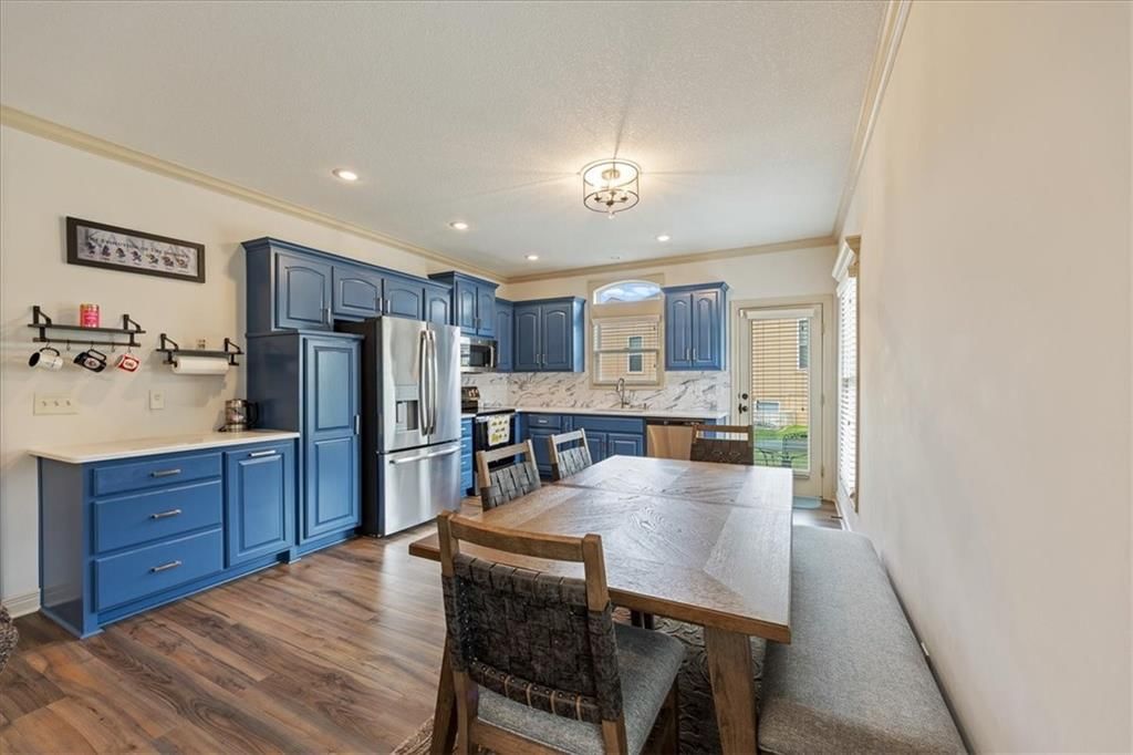 6405 Constance Street — photo 5
