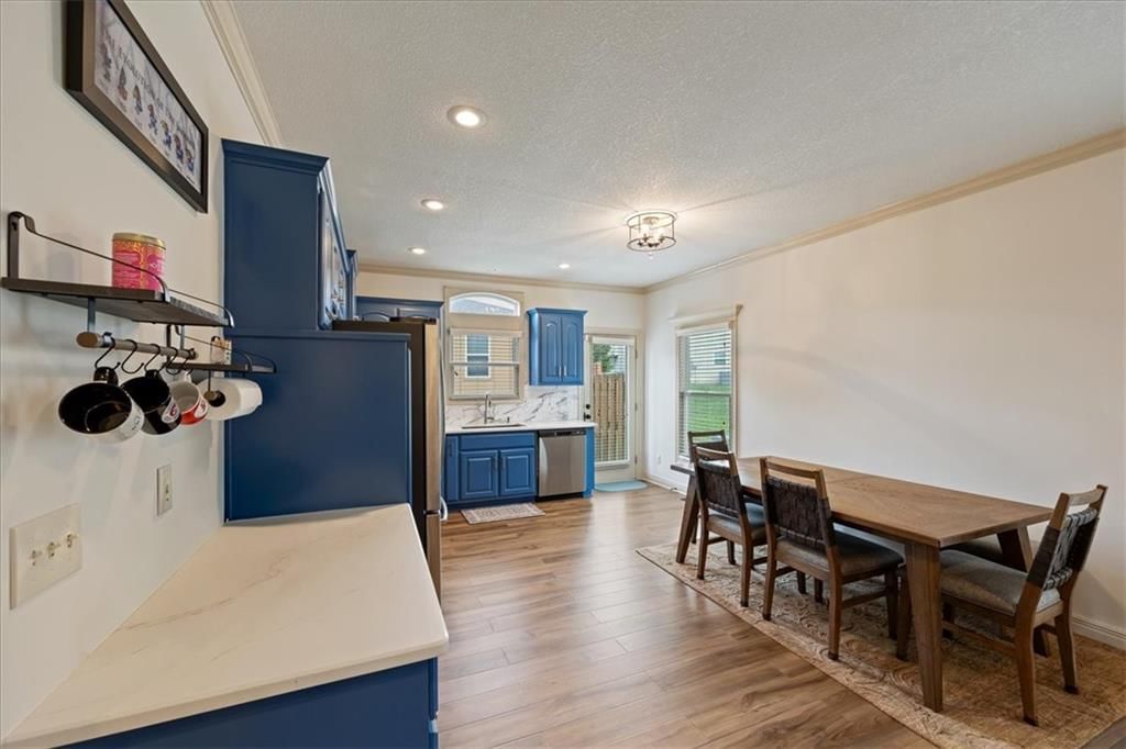 6405 Constance Street — photo 6