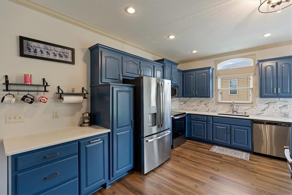 6405 Constance Street — photo 7