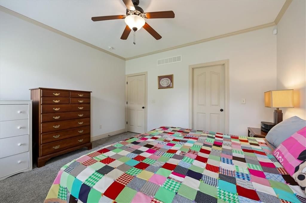 6405 Constance Street — photo 8