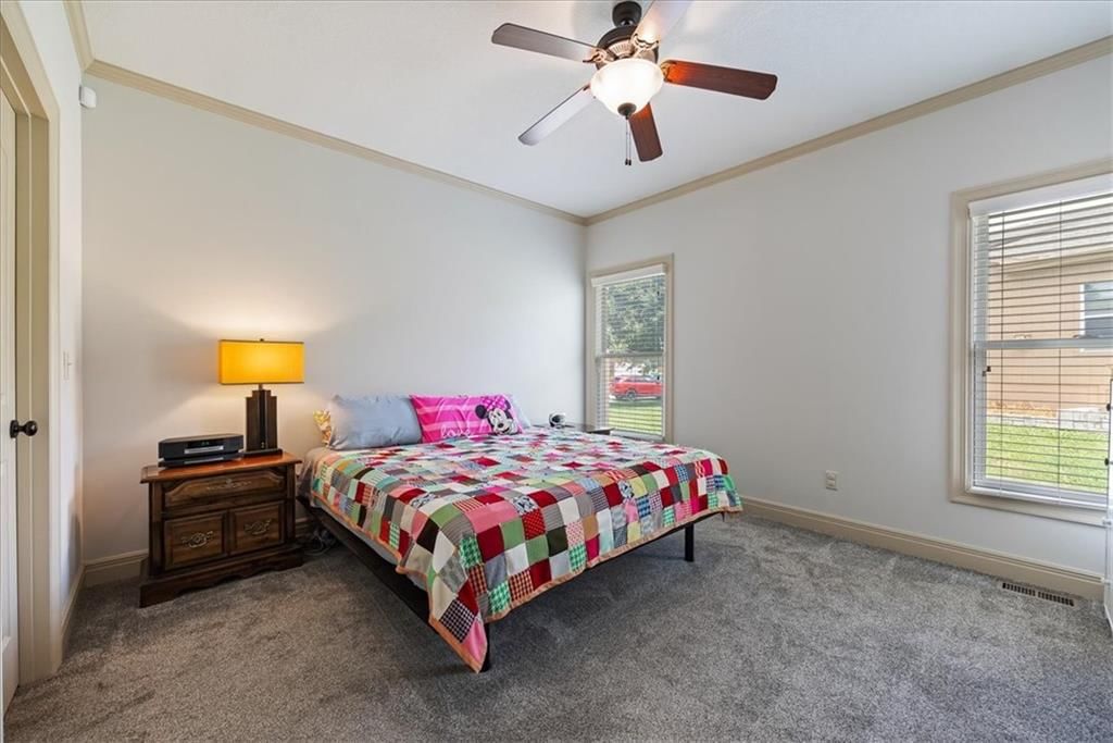 6405 Constance Street — photo 9