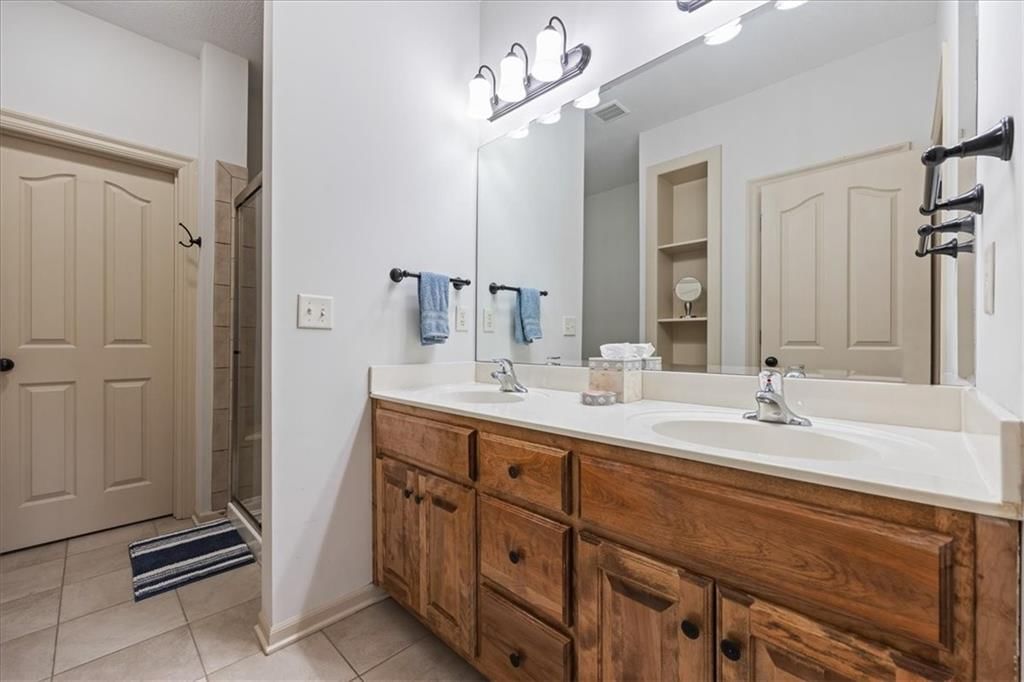 6405 Constance Street — photo 10