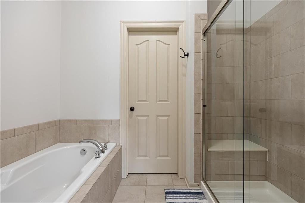 6405 Constance Street — photo 11