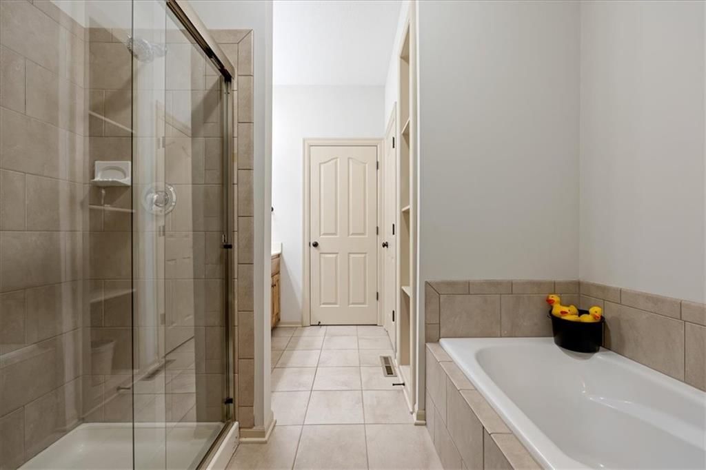 6405 Constance Street — photo 12