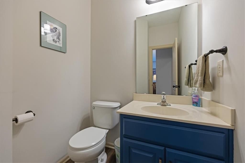 6405 Constance Street — photo 13