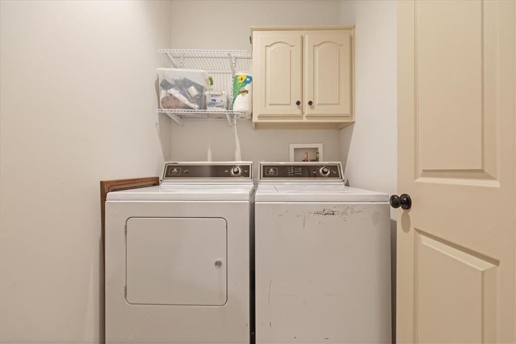 6405 Constance Street — photo 14