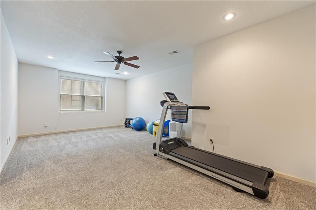 6405 Constance Street — photo 15