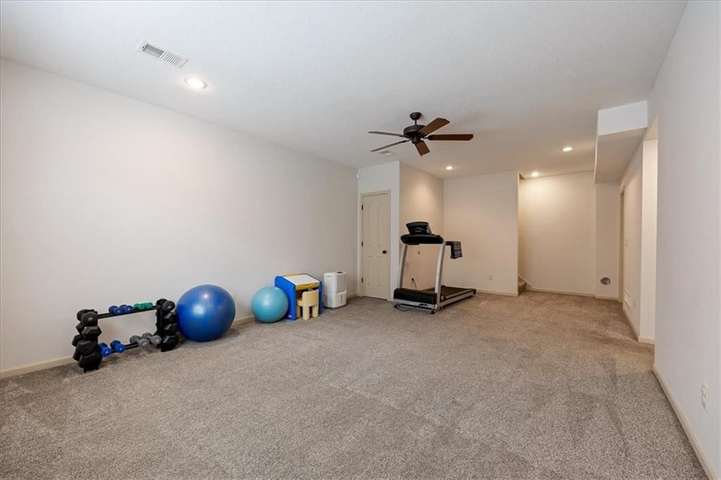 6405 Constance Street — photo 16