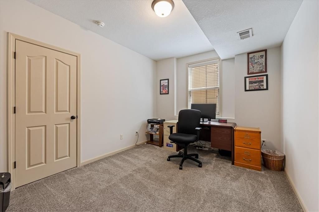 6405 Constance Street — photo 17