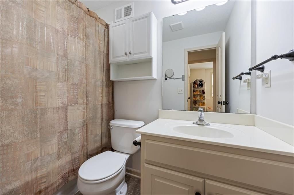6405 Constance Street — photo 18