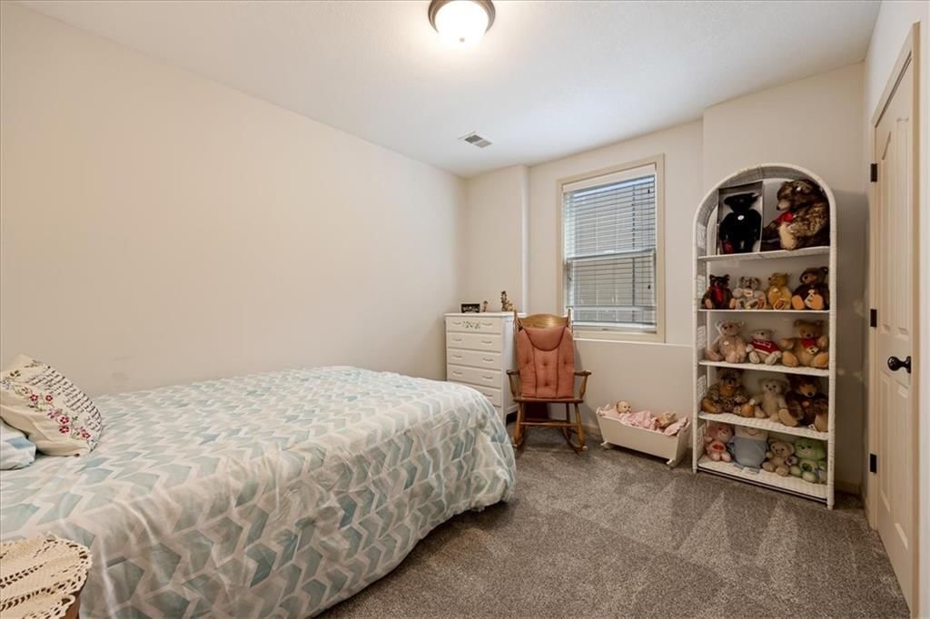6405 Constance Street — photo 19