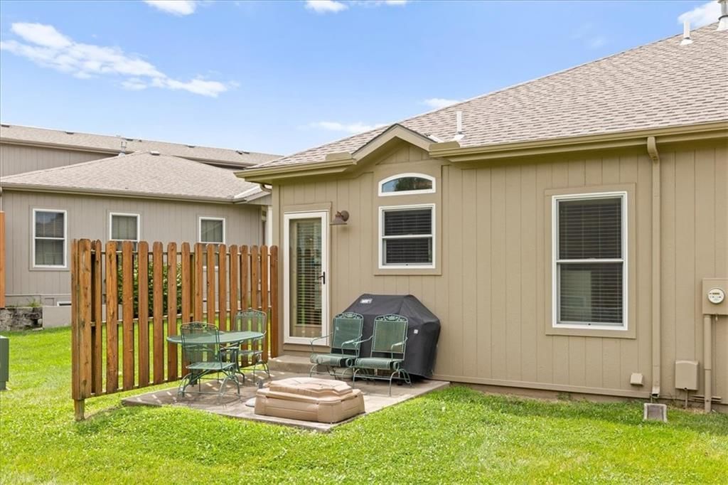 6405 Constance Street — photo 20