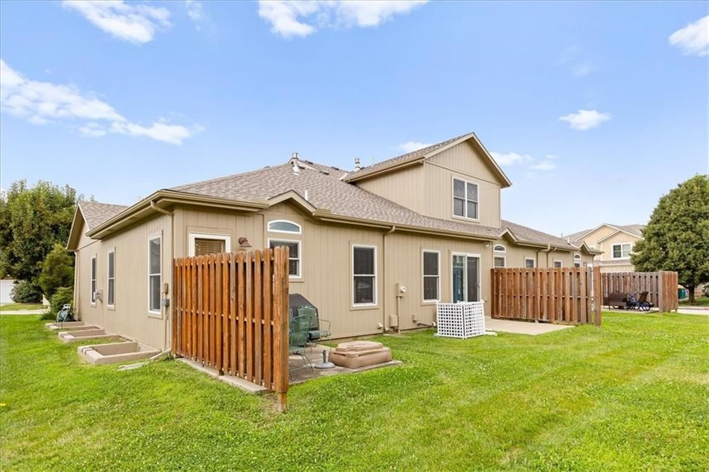 6405 Constance Street — photo 21