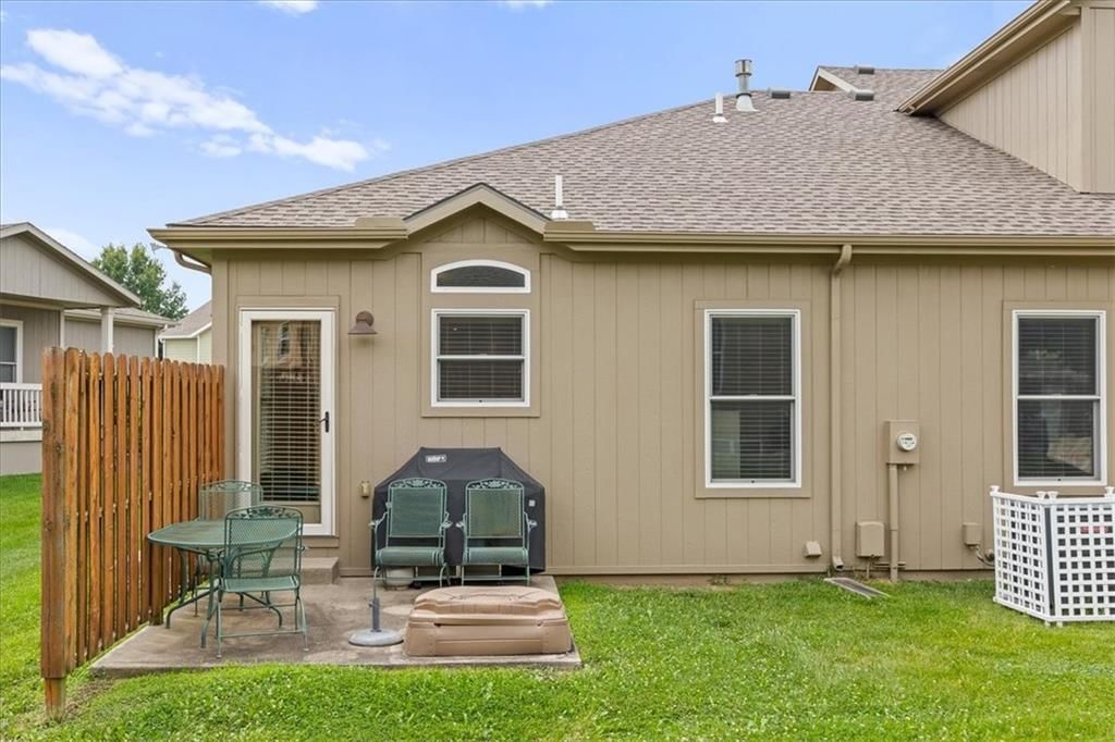 6405 Constance Street — photo 22