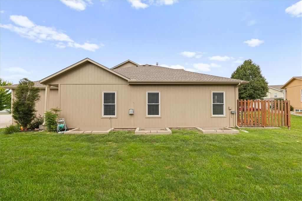 6405 Constance Street — photo 23