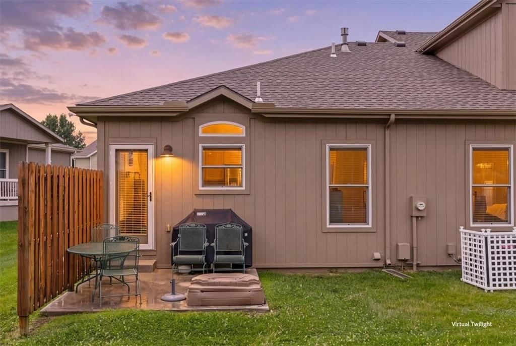 6405 Constance Street — photo 24